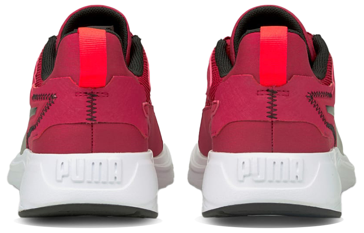 Shop (W) Puma Disperse Xt ''Rouge'' 193744-16