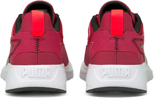 Shop (Women) Puma Disperse Xt 'Red' 193744-16