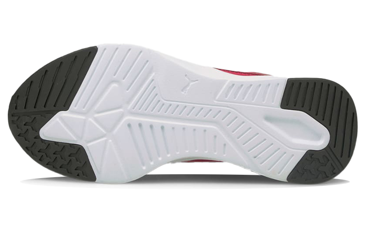 Purchase (W) Puma Disperse Xt ''Rouge'' 193744-16