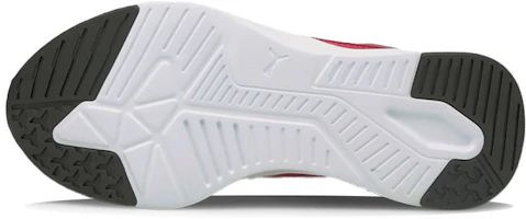 Purchase (Women) Puma Disperse Xt 'Red' 193744-16