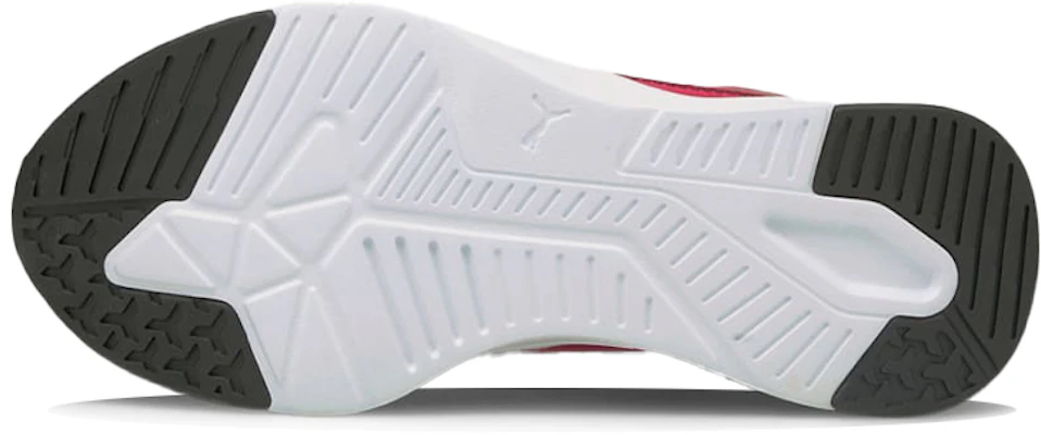 (W) Puma Disperse Xt ''Rouge'' 193744-16 Purchase (W) Puma Disperse Xt ''Rouge'' 193744-16