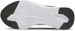 Purchase (W) Puma Disperse Xt ''Rouge'' 193744-16