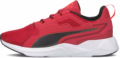 (Women) Puma Disperse Xt 'Red' 193744-16 (Women) Puma Disperse Xt 'Red' 193744-16