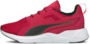 Buy (W) Puma Disperse Xt 'Merah' 193744-16