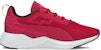 (W) Puma Disperse Xt 'Merah' 193744-16