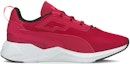 Order (W) Puma Disperse Xt 'Merah' 193744-16