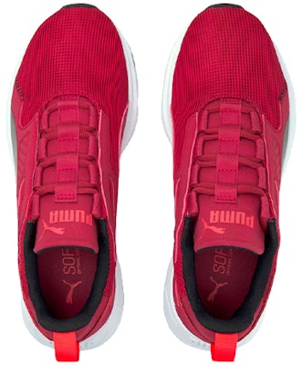 (Women) Puma Disperse Xt 'Red' 193744-16 Lookbook (Women) Puma Disperse Xt 'Red' 193744-16