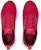 (W) Puma Disperse Xt 'Merah' 193744-16