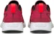 (W) Puma Disperse Xt 'Merah' 193744-16