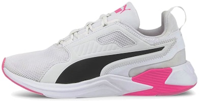 (Women) Puma Disperse XT 'White Luminous Pink' 193744-02 (Women) Puma Disperse XT 'White Luminous Pink' 193744-02