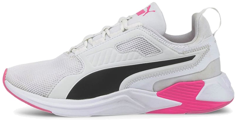 (Women) Puma Disperse XT 'White Luminous Pink' 193744-02 Buy (Women) Puma Disperse XT 'White Luminous Pink' 193744-02