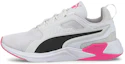 Buy (W) Puma Disperse XT 'Putih Merah Jambu Bercahaya' 193744-02