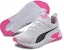 (W) Puma Disperse XT 'Putih Merah Jambu Bercahaya' 193744-02