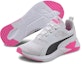 Lookbook (W) Puma Disperse XT 'Putih Merah Jambu Bercahaya' 193744-02