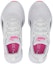 Shop (W) Puma Disperse XT 'Putih Merah Jambu Bercahaya' 193744-02