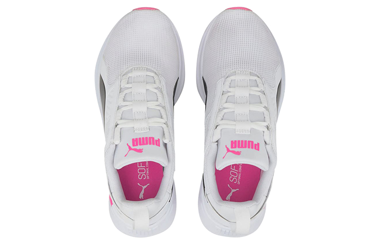 Shop (W) Puma Disperse XT 'Putih Merah Jambu Bercahaya' 193744-02