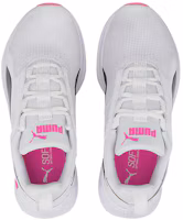 Shop (Women) Puma Disperse XT 'White Luminous Pink' 193744-02