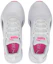 Shop (W) Puma Disperse XT 'Putih Merah Jambu Bercahaya' 193744-02