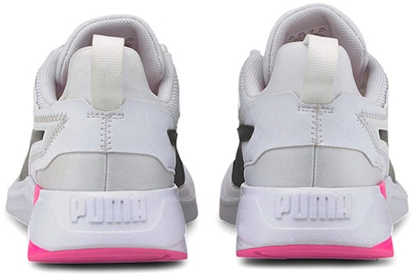 (Women) Puma Disperse XT 'White Luminous Pink' 193744-02 Purchase (Women) Puma Disperse XT 'White Luminous Pink' 193744-02