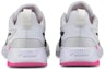 Purchase (W) Puma Disperse XT 'Putih Merah Jambu Bercahaya' 193744-02