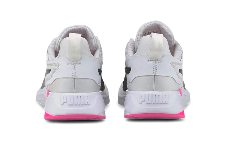 Purchase (W) Puma Disperse XT 'Putih Merah Jambu Bercahaya' 193744-02