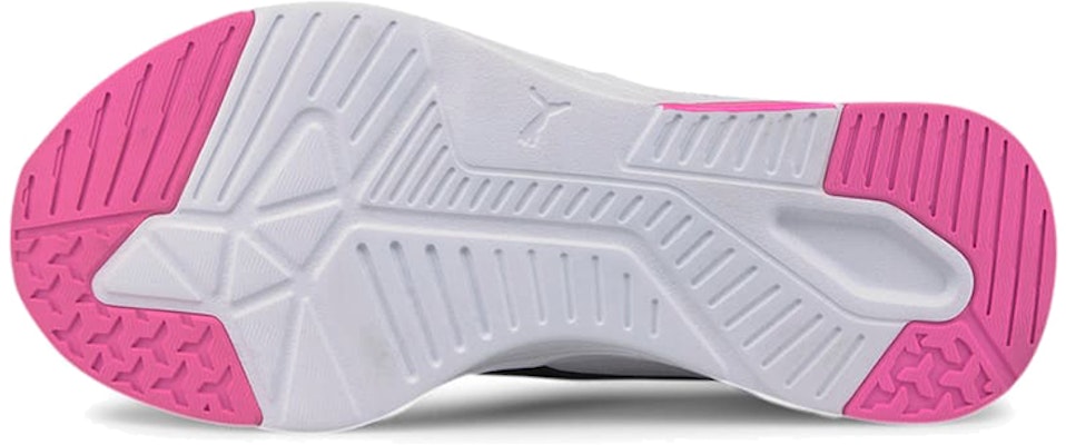 (Women) Puma Disperse XT 'White Luminous Pink' 193744-02 Details for (Women) Puma Disperse XT 'White Luminous Pink' 193744-02