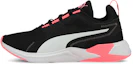 Buy (W) Puma Disperse XT Noir/Rose/Blanc 193744-03