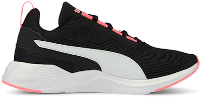 Order (Women) Puma Disperse Xt Black/Pink/ 'White' 193744-03