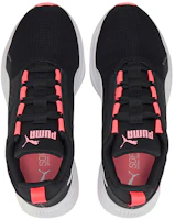 Lookbook (Women) Puma Disperse Xt Black/Pink/ 'White' 193744-03