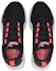 Lookbook (W) Puma Disperse XT Noir/Rose/Blanc 193744-03