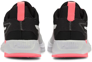 Shop (Women) Puma Disperse Xt Black/Pink/ 'White' 193744-03