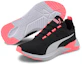 Purchase (W) Puma Disperse XT Noir/Rose/Blanc 193744-03