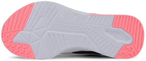 Details for (Women) Puma Disperse Xt Black/Pink/ 'White' 193744-03