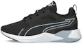 Buy (W) Puma Disperse XT FTR 'Hitam Biru Fog' 195251-03