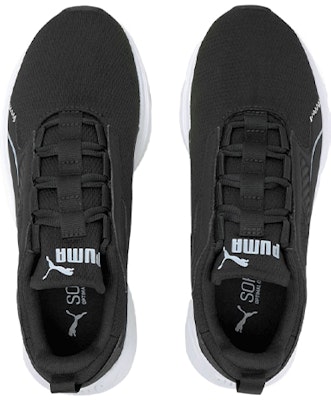 (Women) Puma Disperse XT FTR 'Black Blue Fog' 195251-03 Lookbook (Women) Puma Disperse XT FTR 'Black Blue Fog' 195251-03