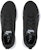 (W) Puma Disperse XT FTR 'Hitam Biru Fog' 195251-03