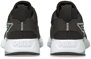 Shop (Women) Puma Disperse XT FTR 'Black Blue Fog' 195251-03