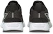 (W) Puma Disperse XT FTR 'Hitam Biru Fog' 195251-03