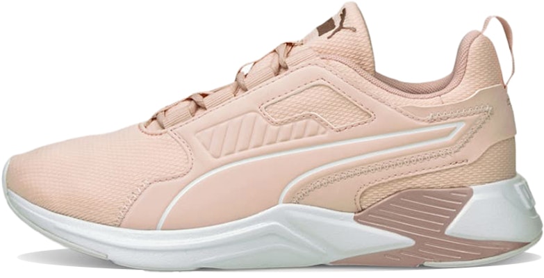 (Women) Puma Disperse XT FTR 'Pale Pink' 195251-01 Buy (Women) Puma Disperse XT FTR 'Pale Pink' 195251-01