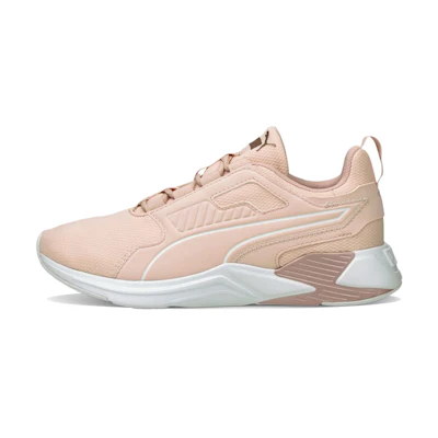 (W) Puma Disperse XT FTR 'Pale Pink'