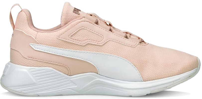 (Women) Puma Disperse XT FTR 'Pale Pink' 195251-01 Order (Women) Puma Disperse XT FTR 'Pale Pink' 195251-01
