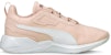 (W) Puma Disperse XT FTR 'Merah Jambu Pucat' 195251-01
