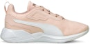 Order (W) Puma Disperse XT FTR 'Merah Jambu Pucat' 195251-01