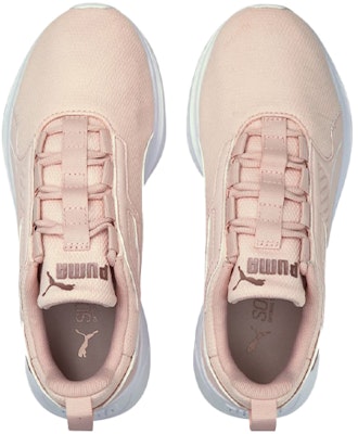 (Women) Puma Disperse XT FTR 'Pale Pink' 195251-01 Lookbook (Women) Puma Disperse XT FTR 'Pale Pink' 195251-01