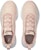 (W) Puma Disperse XT FTR 'Merah Jambu Pucat' 195251-01