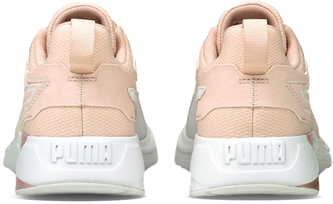 (Women) Puma Disperse XT FTR 'Pale Pink' 195251-01 Shop (Women) Puma Disperse XT FTR 'Pale Pink' 195251-01