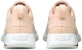 (W) Puma Disperse XT FTR 'Merah Jambu Pucat' 195251-01