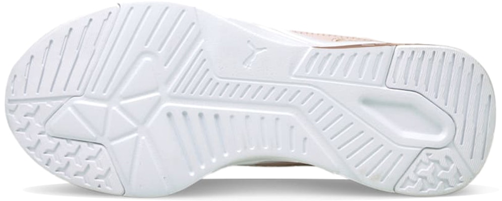 (W) 푸마 디스퍼스 XT FTR '페일 핑크' (Puma Disperse XT FTR 'Pale Pink') 195251-01 Purchase (W) 푸마 디스퍼스 XT FTR '페일 핑크' (Puma Disperse XT FTR 'Pale Pink') 195251-01