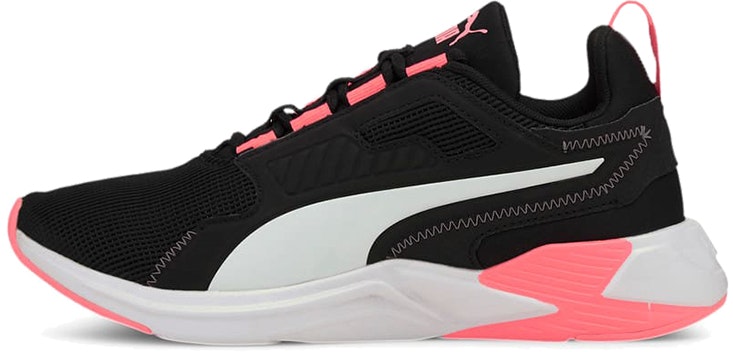 women-puma-disperse-xt-low-black-pink-white-193744-03