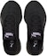 Shop (W) Kasut Lari Rendah Puma Disperse Xt Hitam/Ungu 193744-10